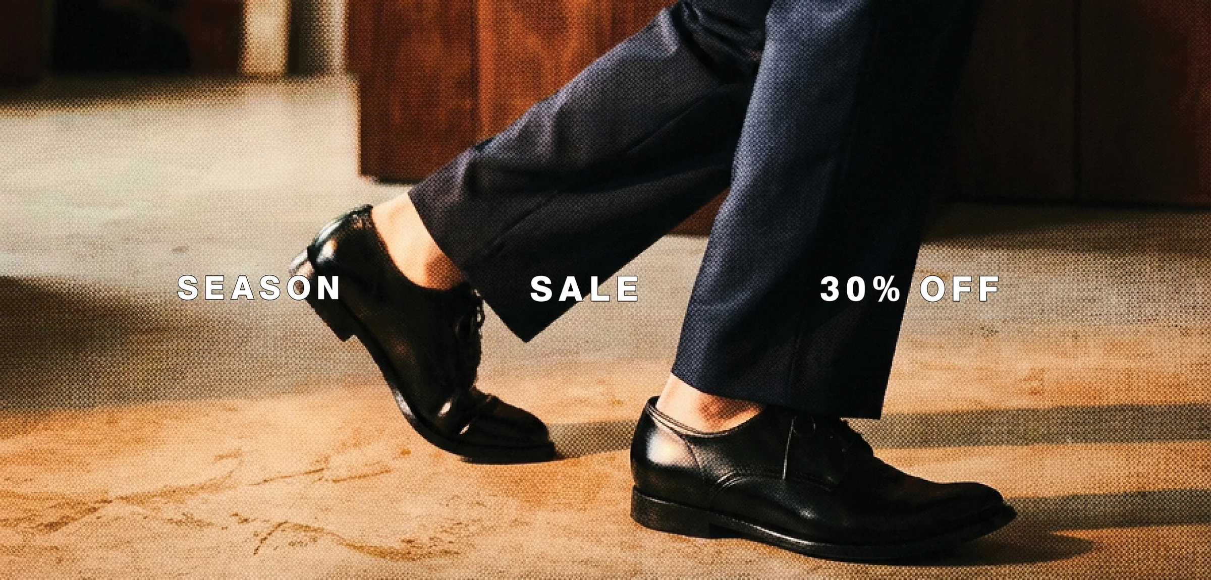 Masterful Italian Craftsmanship Redefined