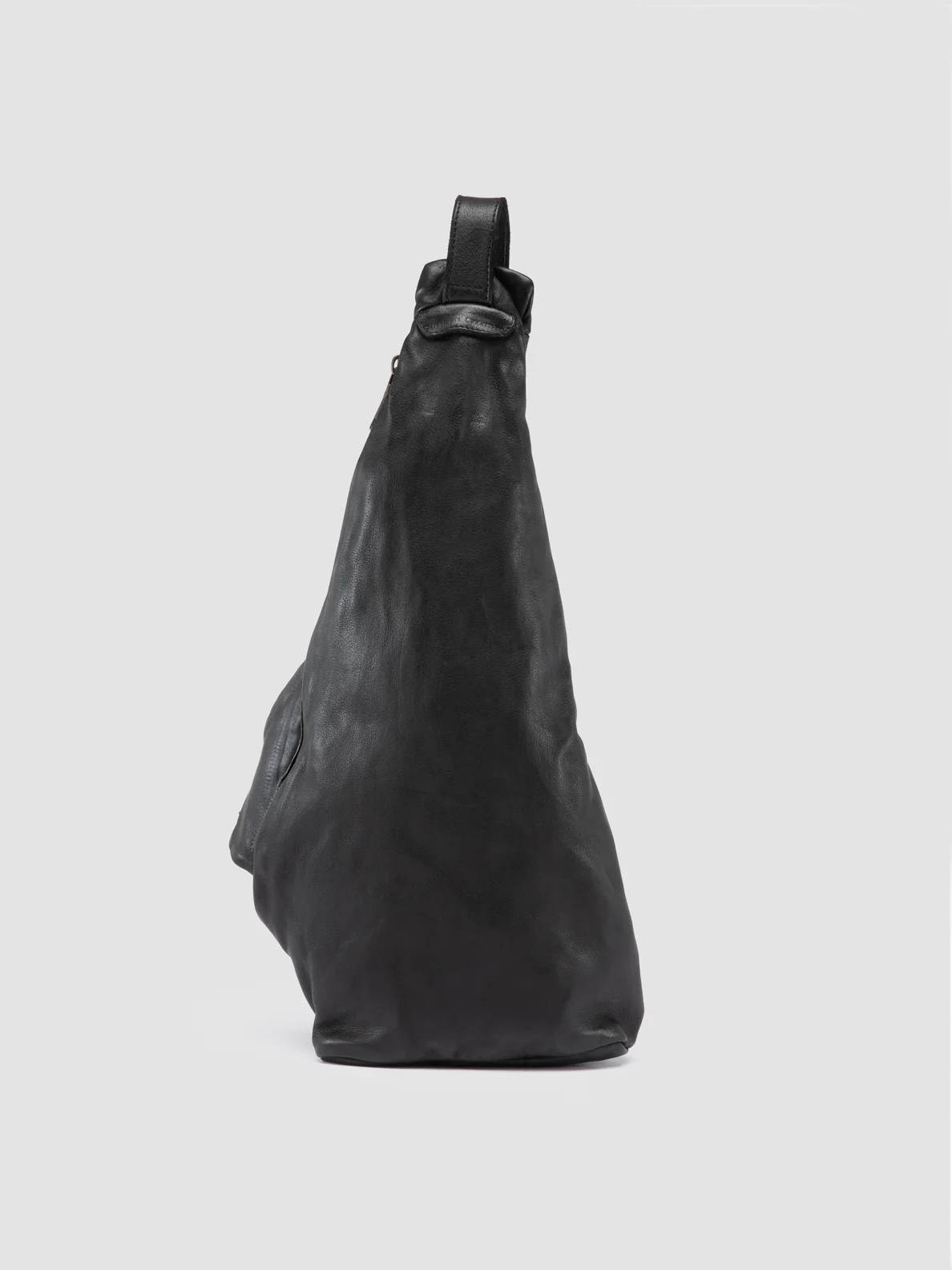 Men's Sale | Bags & Accessories