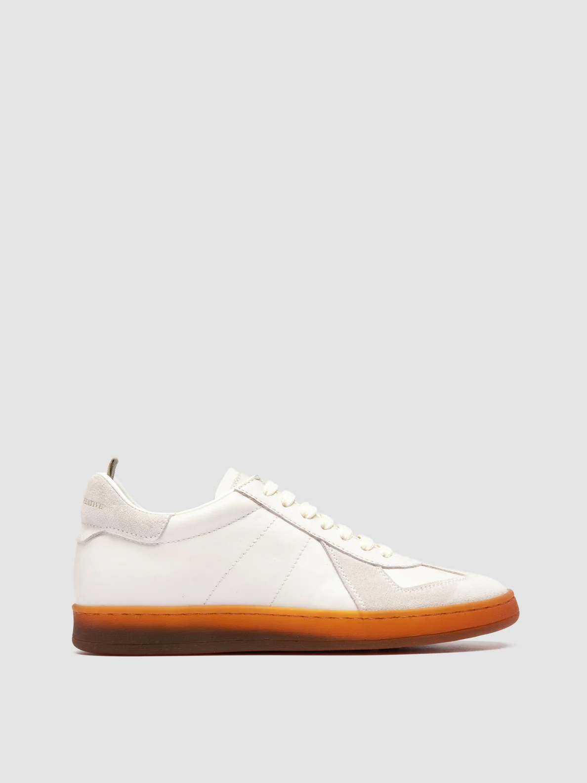 Women's New Arrivals