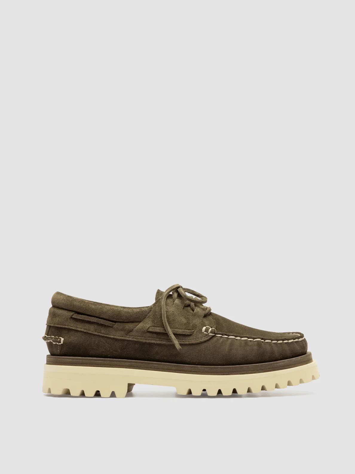 Men's Footwear Sale