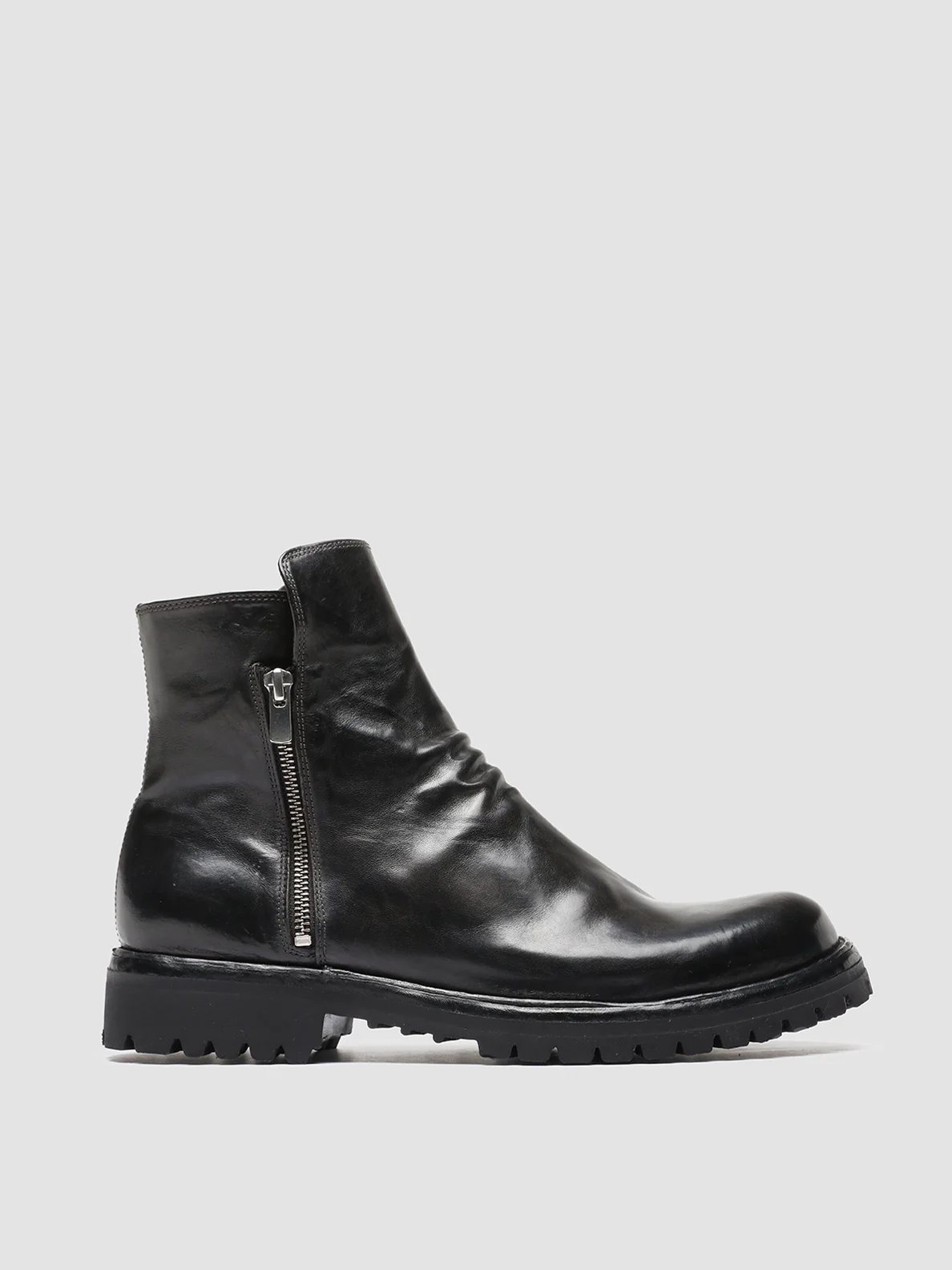 Men's New Arrivals