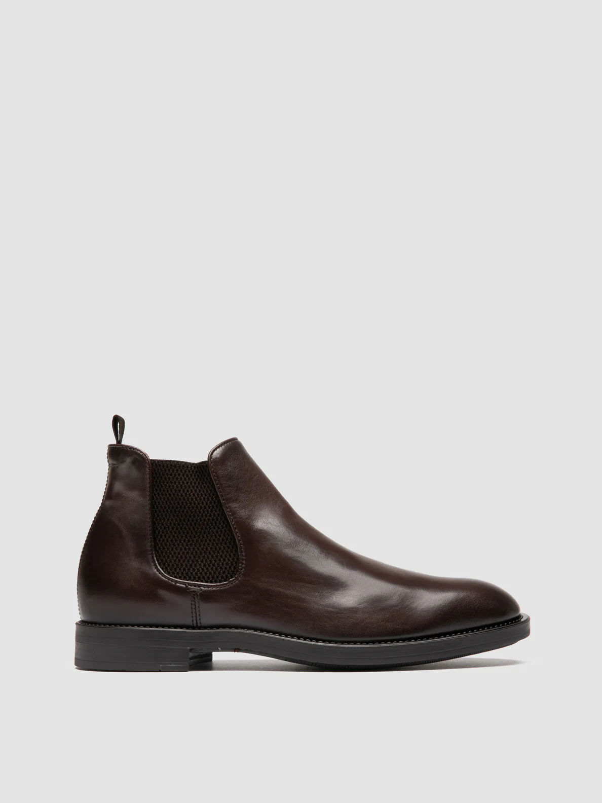 Man & Women Sale