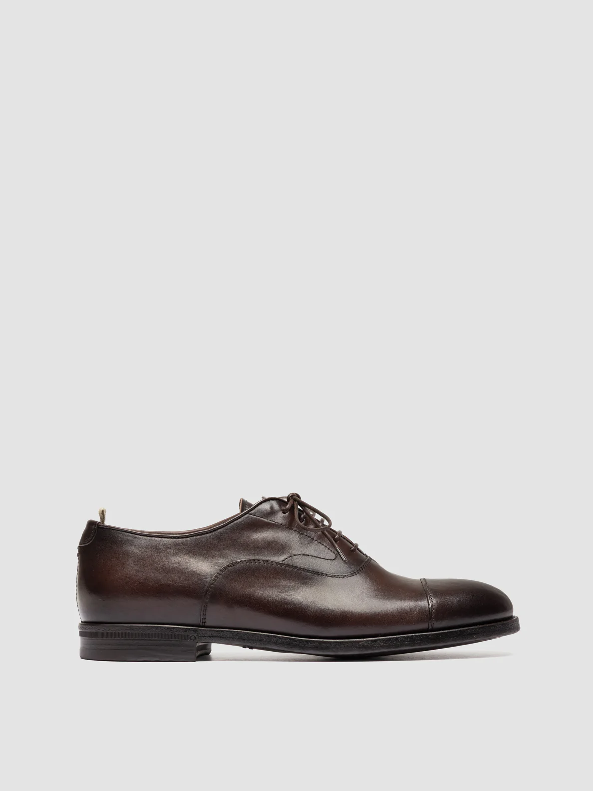 Men | Oxford Shoes on Sale